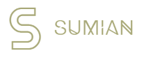 スミアン株式会社 SUMIAN Ltd.